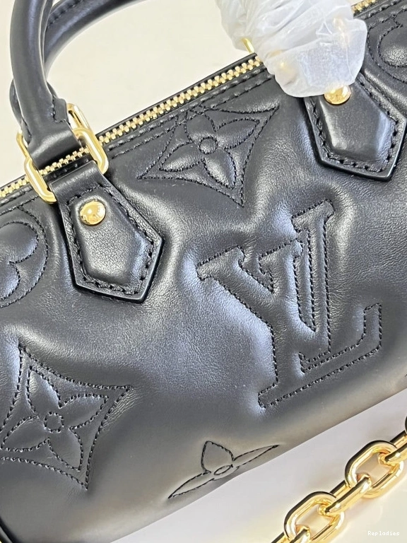 Repladies PAPILLON BB VUITTON LOUIS 0710